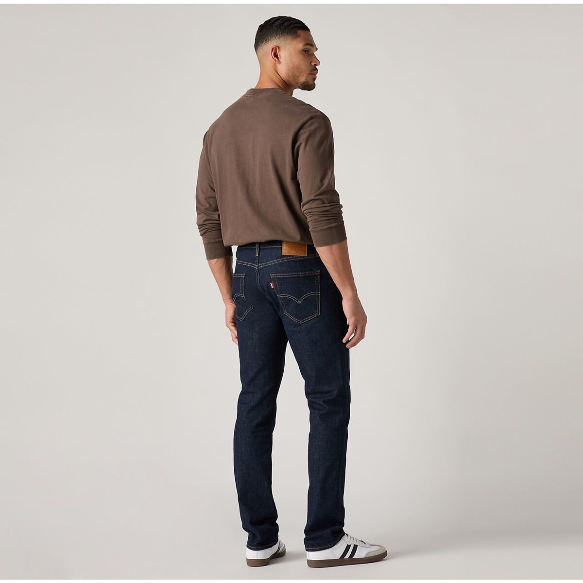 Jeans slim 511™ rock cod, LEVI'S