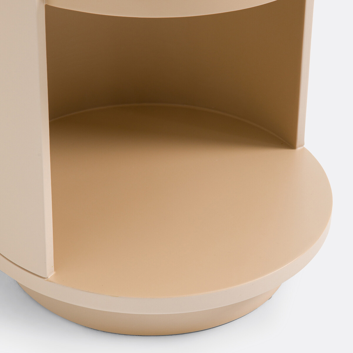 Chevet Nereo nude, LA REDOUTE INTERIEURS