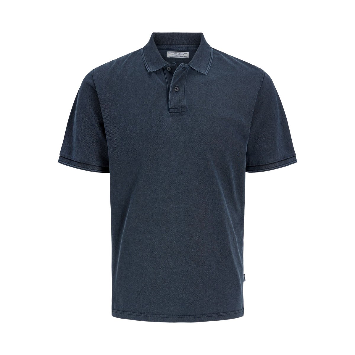 Polo sky captain, JACK & JONES