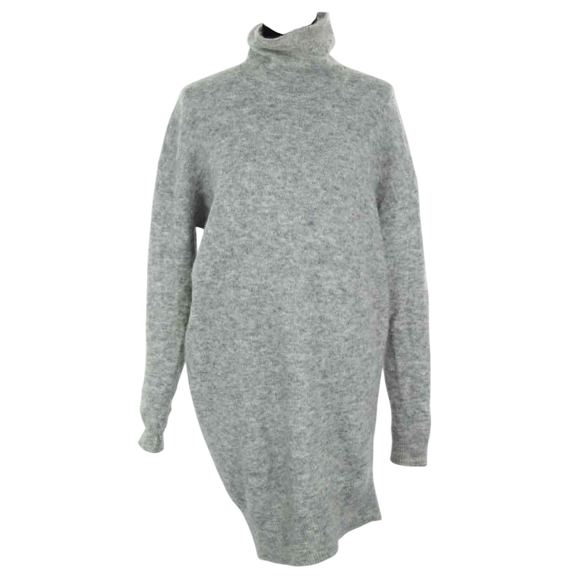 Pull - Très Bon État gris, ACNE STUDIOS
