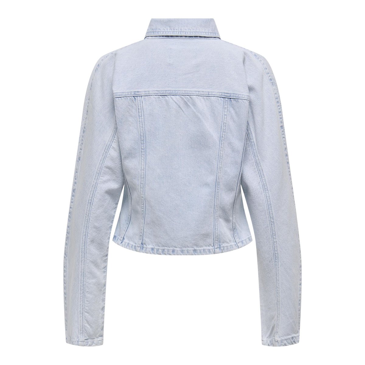 Veste En Jean light blue denim, ONLY