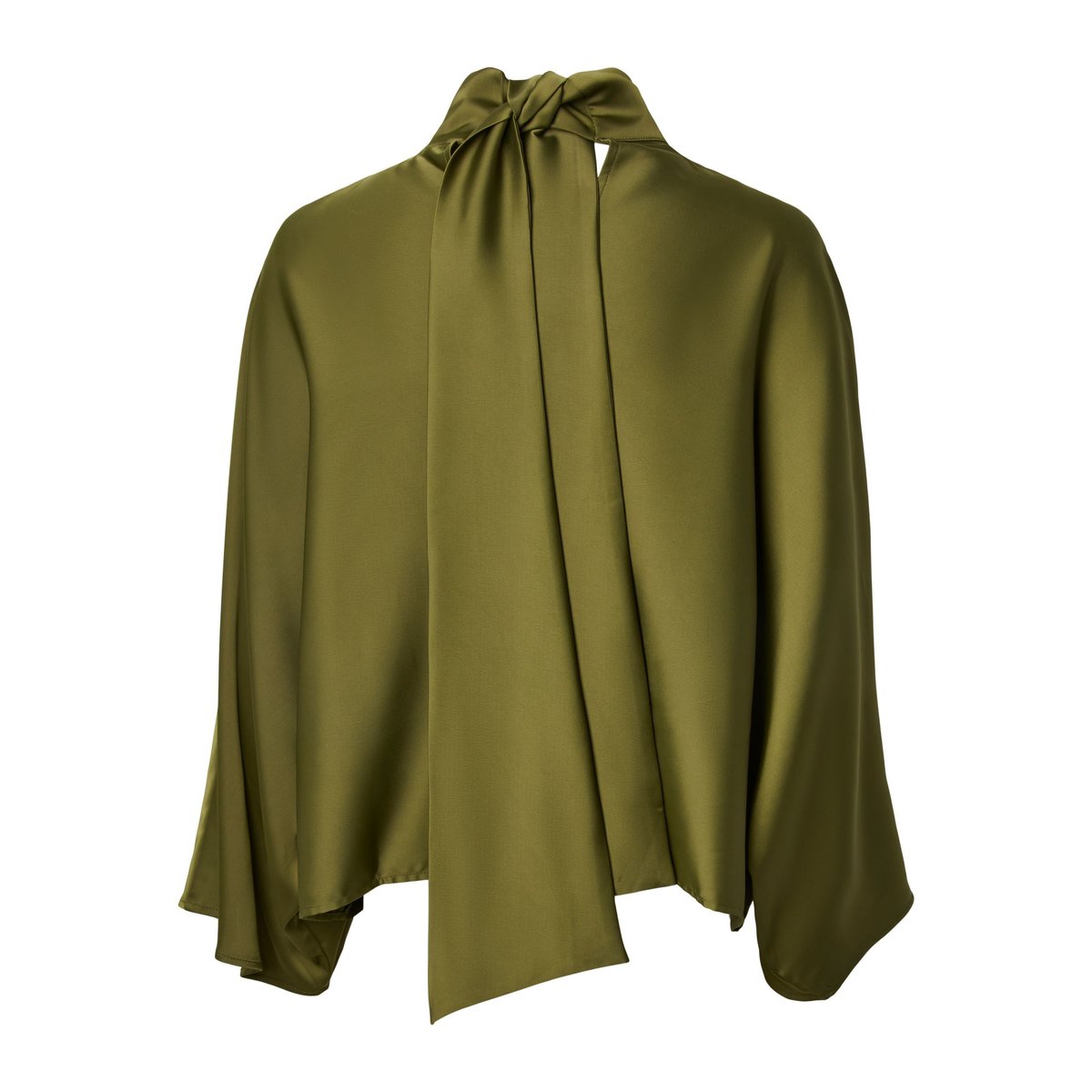 Top jaune - sphagnum1, YAS