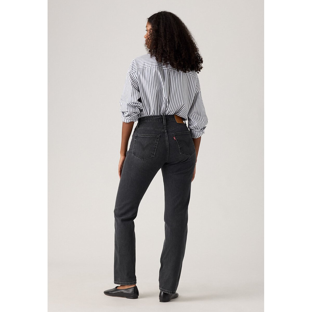 501 Curve Jeans memories of you, LEVI'S