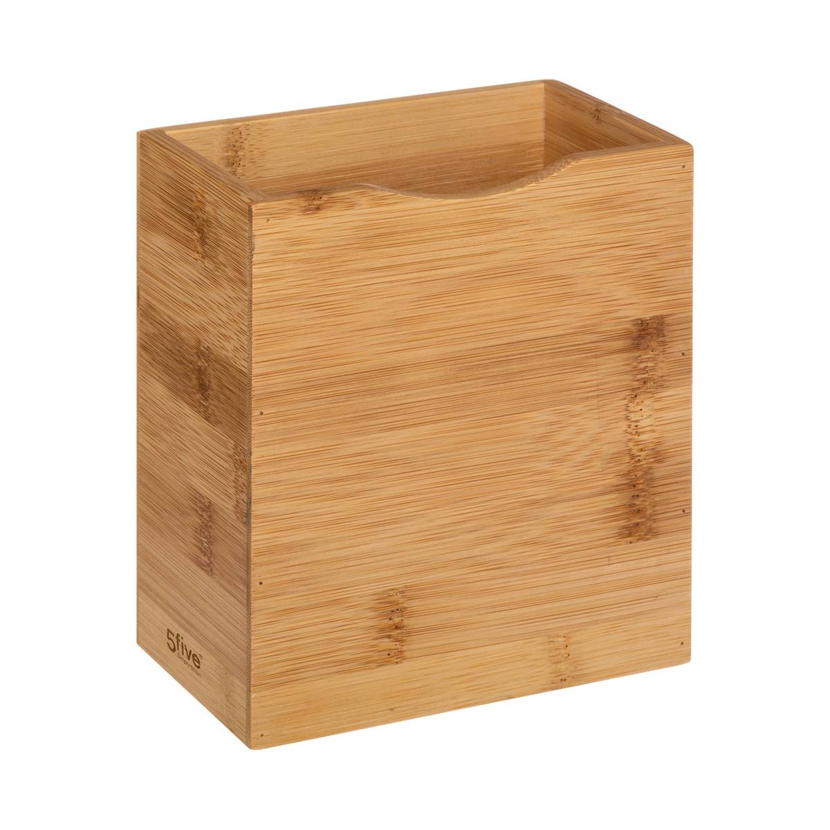 Organiseur aimanté MAGNETIK beige, 5FIVE SIMPLY SMART