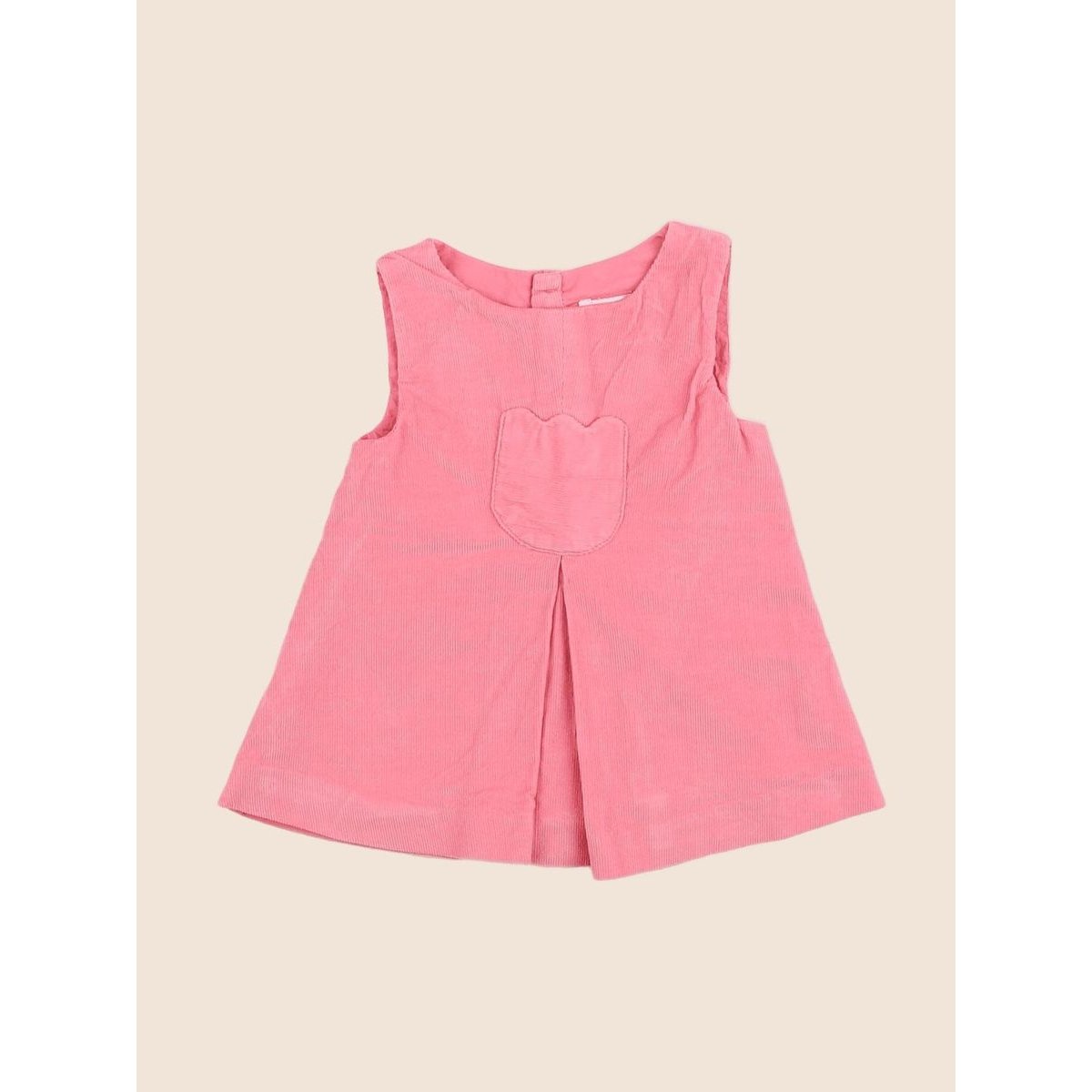 Robe - Très bon état rose, JACADI