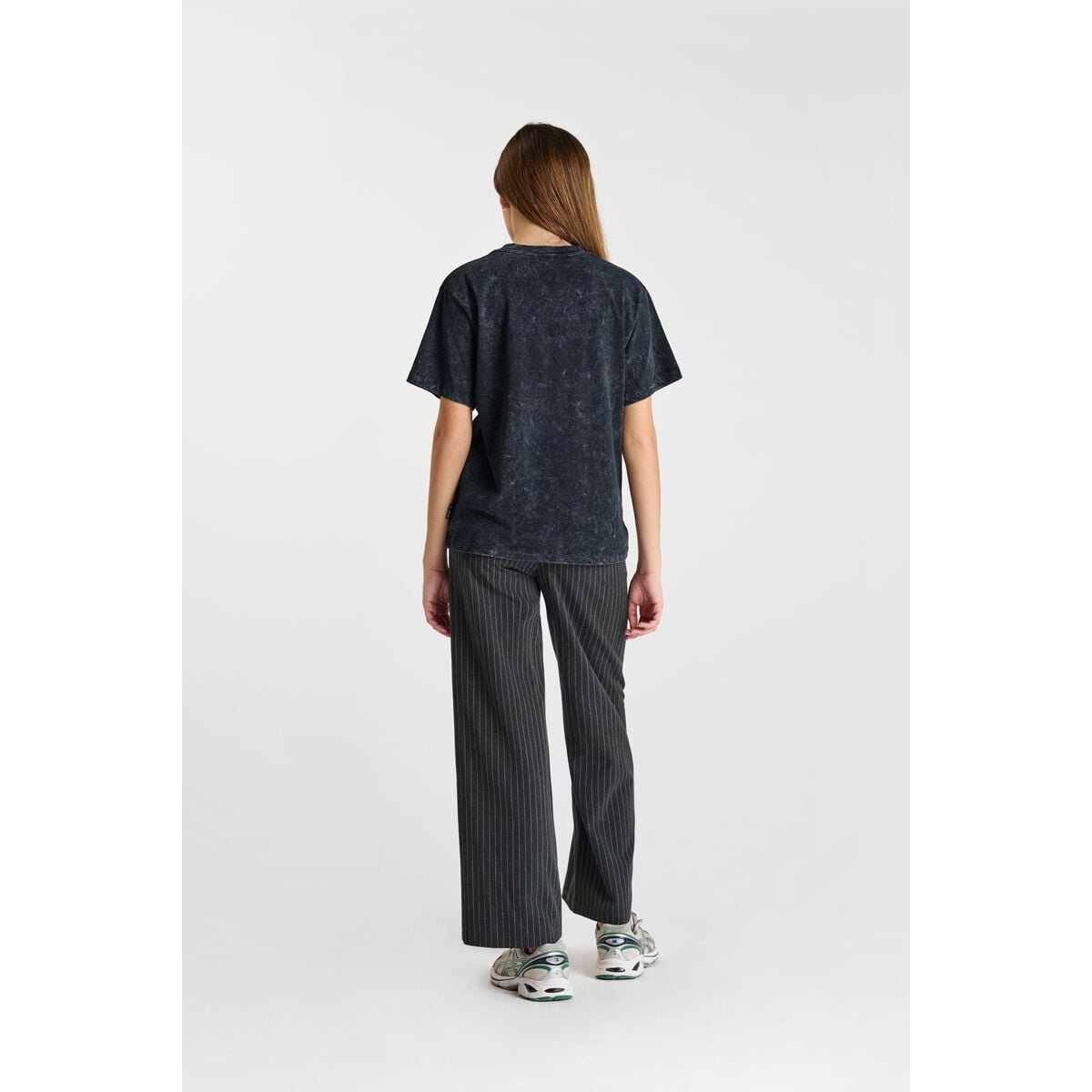 Tee-Shirt SPEARSGI black, LE TEMPS DES CERISES