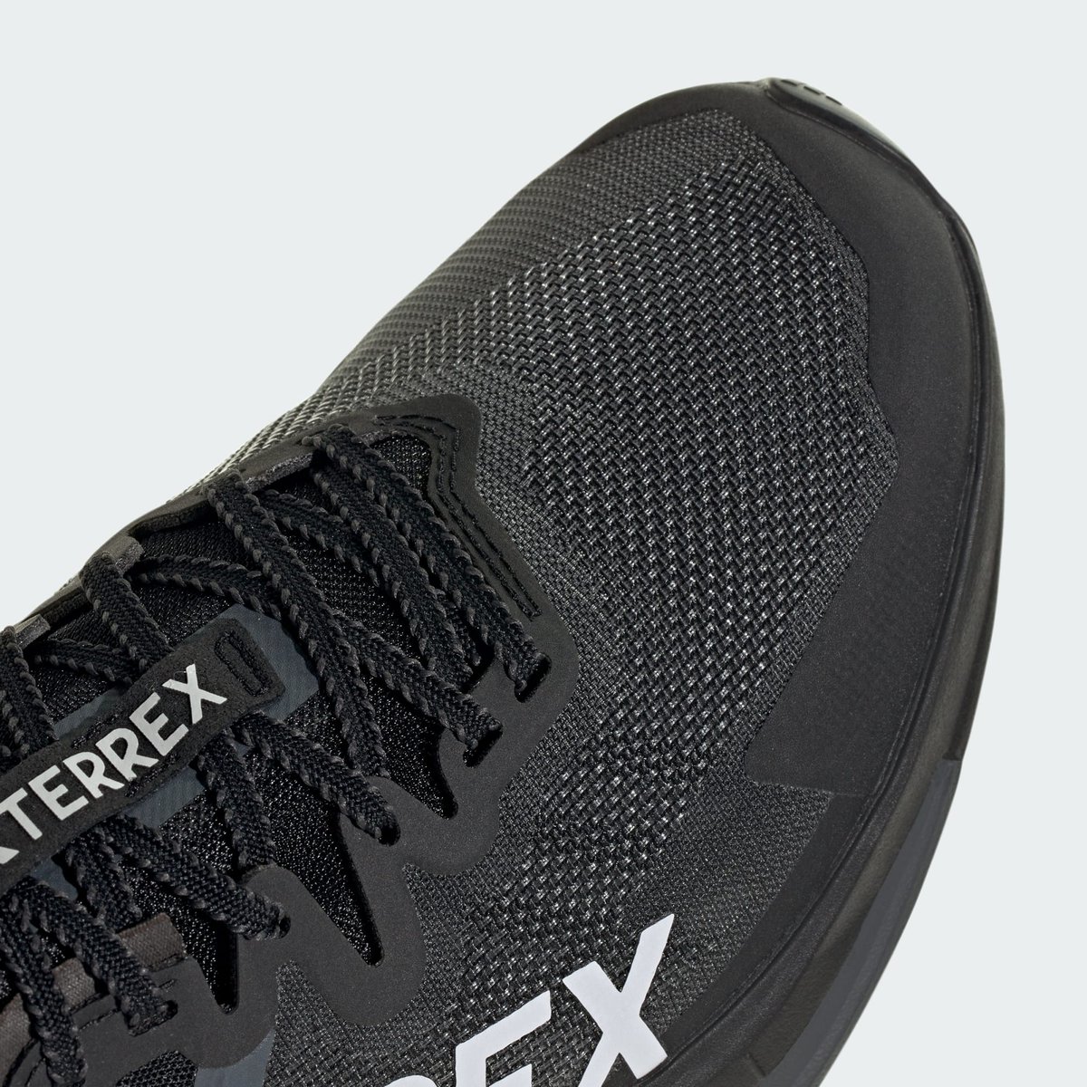 Chaussure De Trail Running Terrex Agravic Speed Chaussure De Trail Running Terrex Agravic Speed core black / dash grey / grey four, adidas Performance