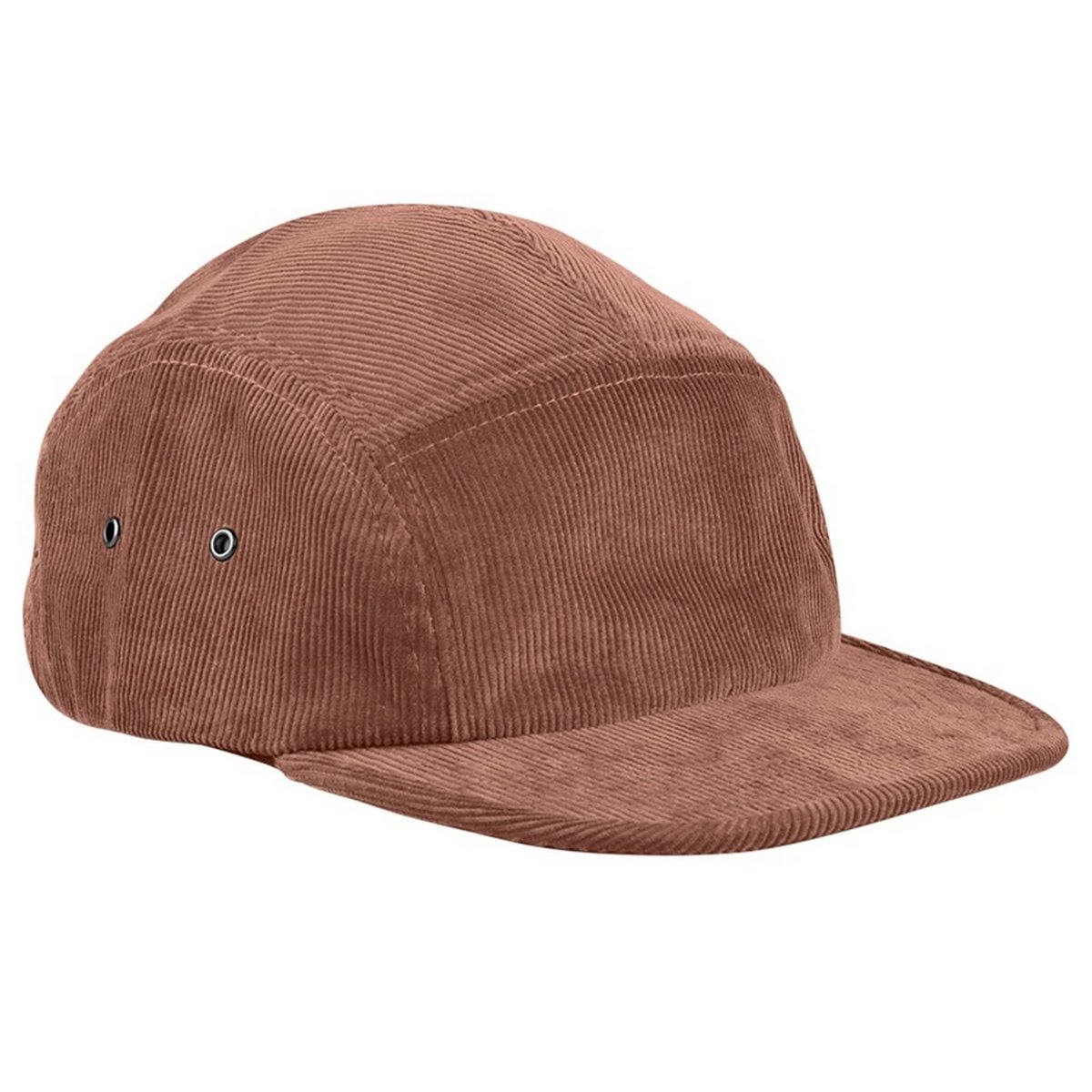 Casquette de baseball EARTHAWARE rouge, BEECHFIELD