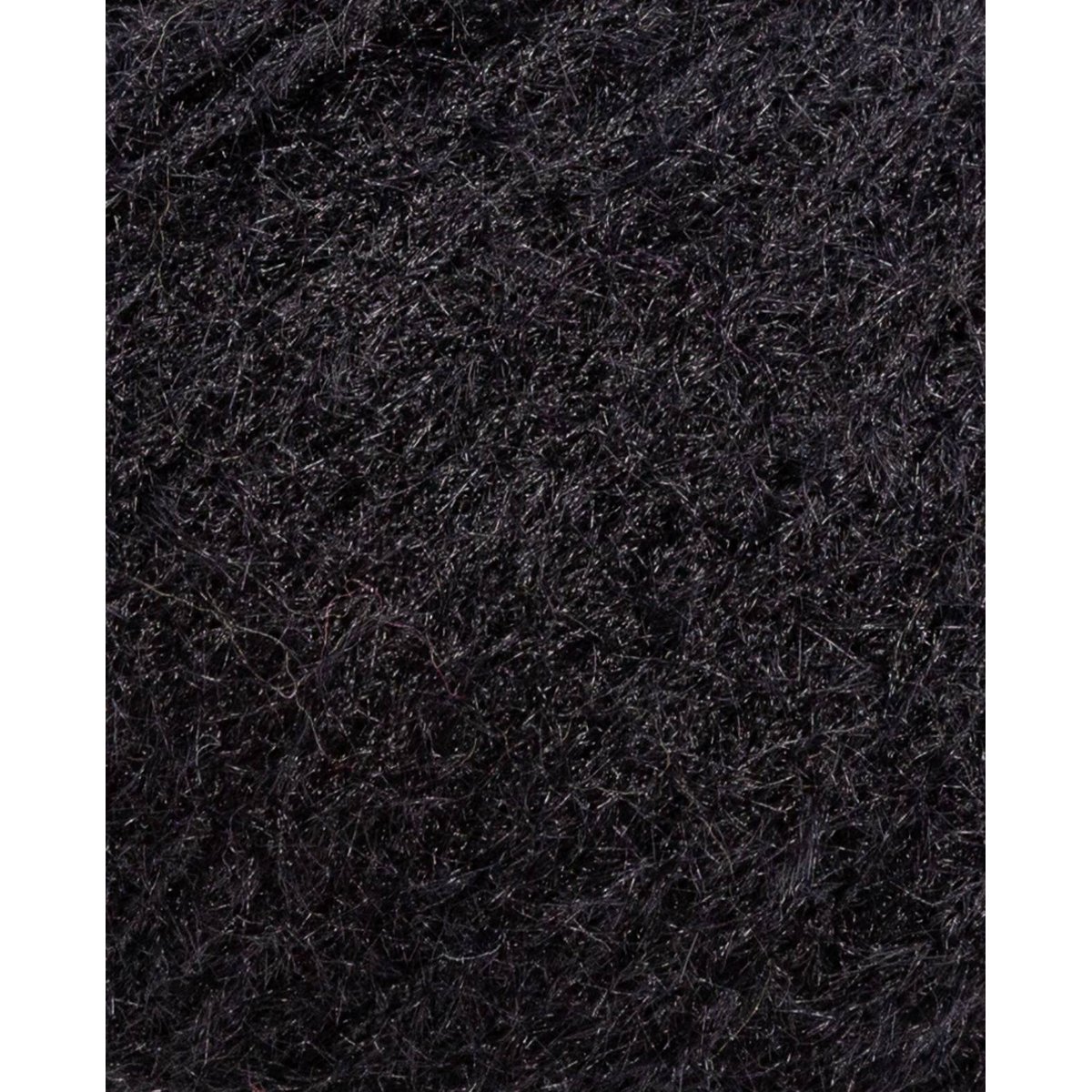 Phil Romance gris, PHILDAR