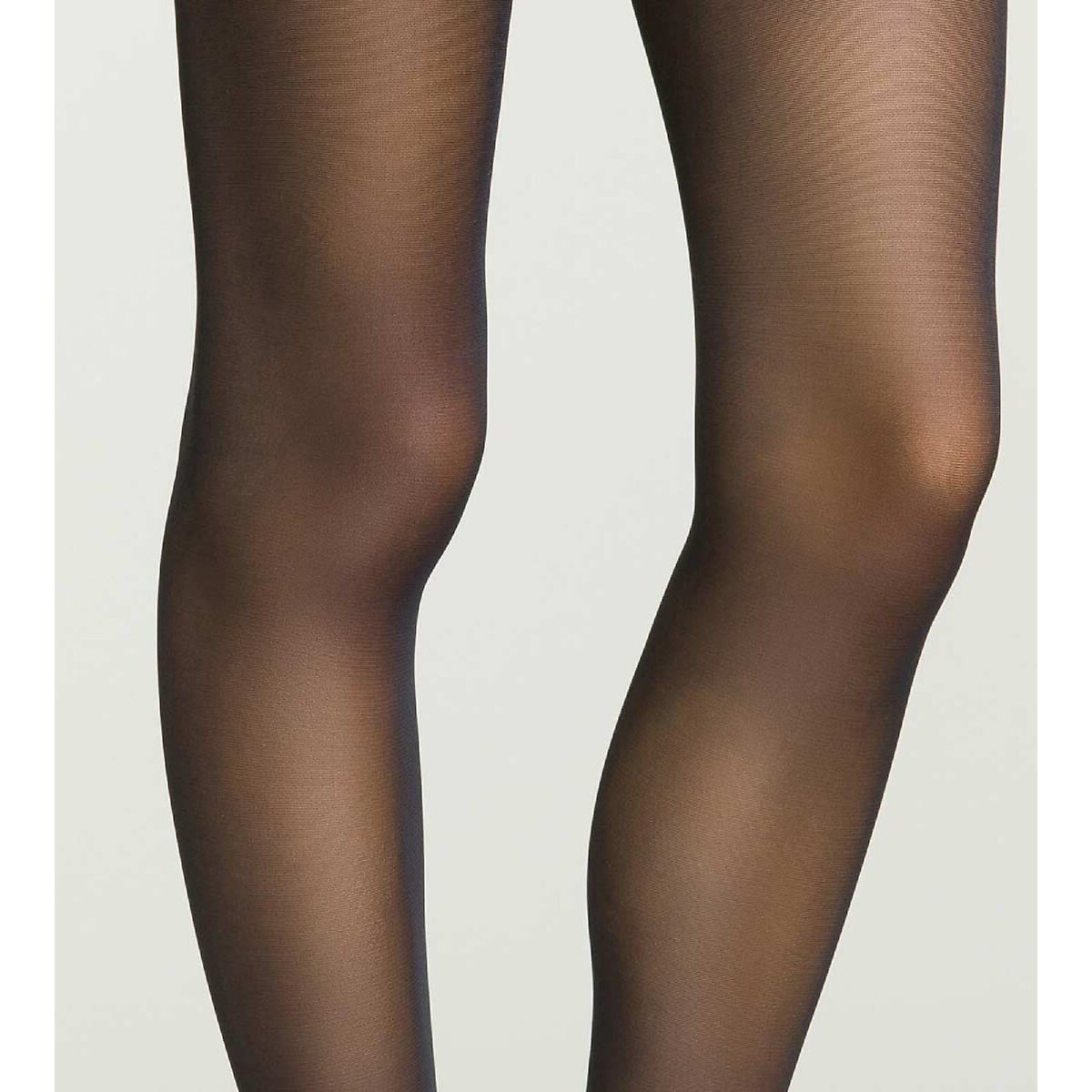 Strumpfhose Perfect Contention, 45 den schwarz, DIM