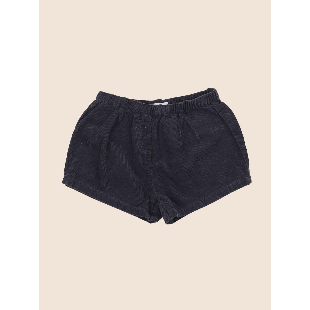 Short - Etat satisfaisant gris, LA REDOUTE