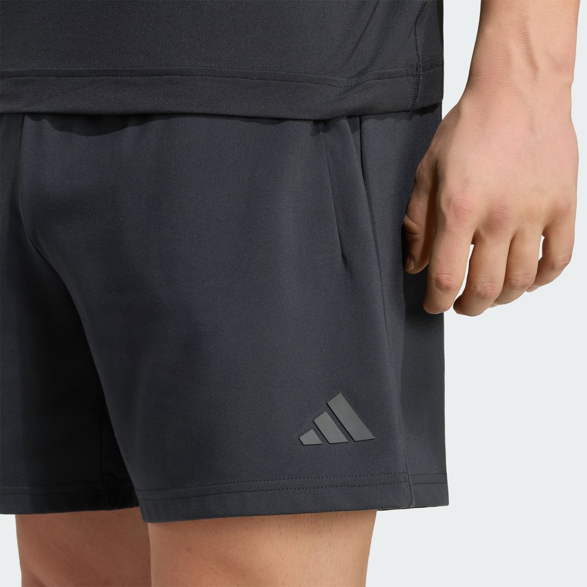 Short Puremotion Short Puremotion black, adidas Performance