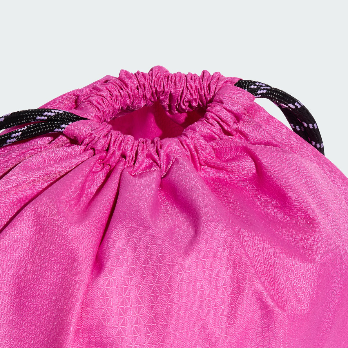 Sac De Sport Adidas X Jeremy Scott Sac De Sport Adidas X Jeremy Scott lucid fuchsia / black, ADIDAS SPORTSWEAR