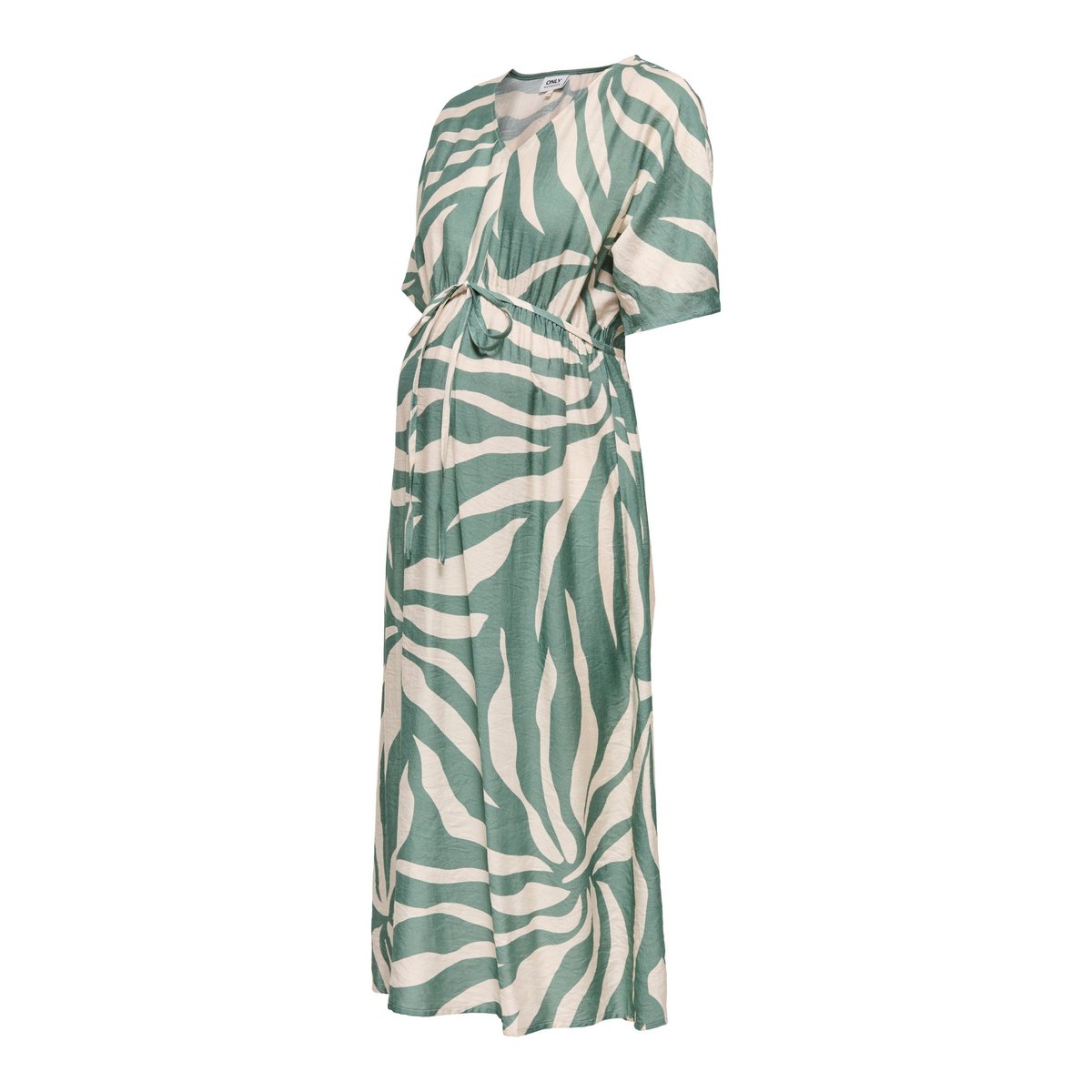 Robe laurel wreath 1, ONLY