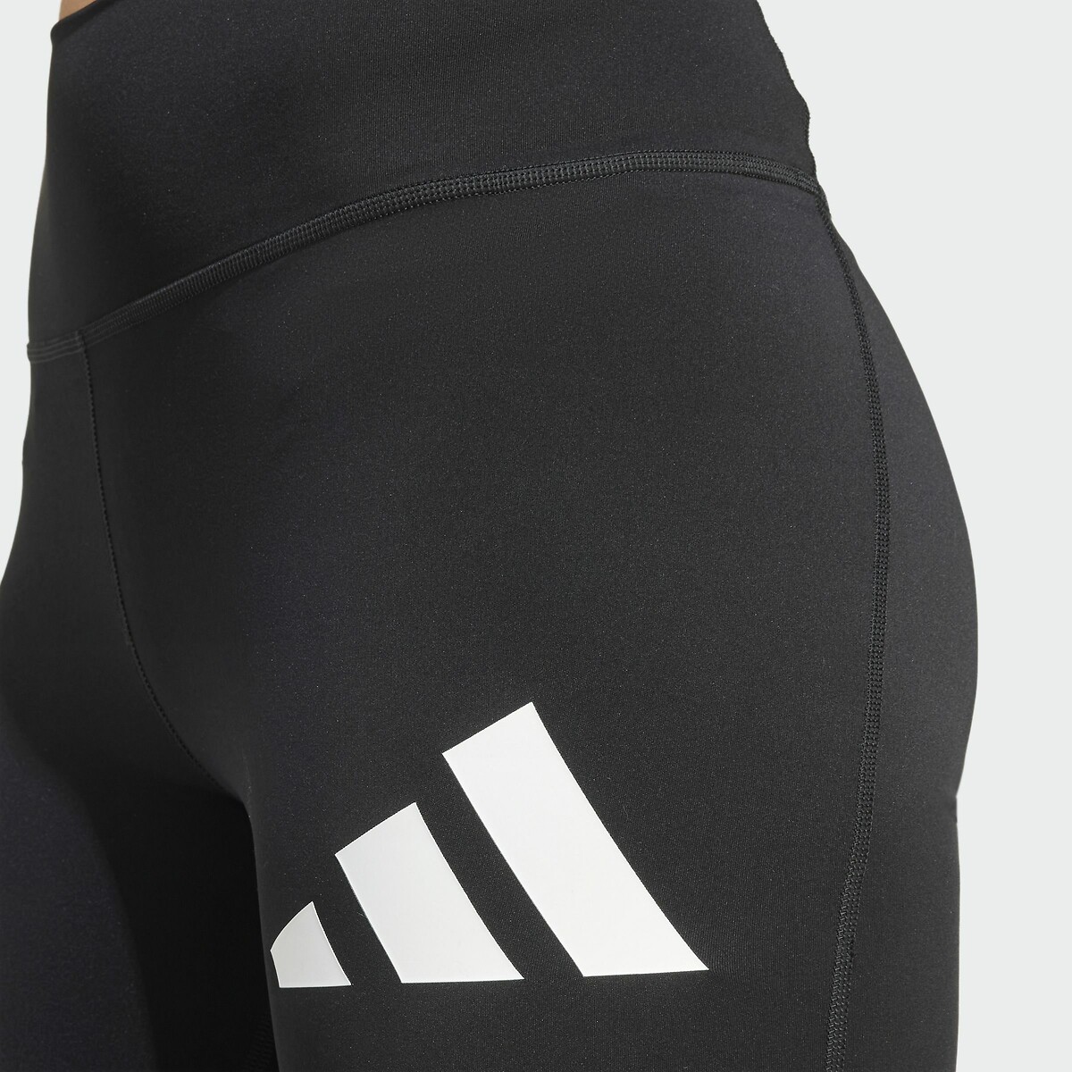 Legging de sport Train Essentials black, adidas Performance