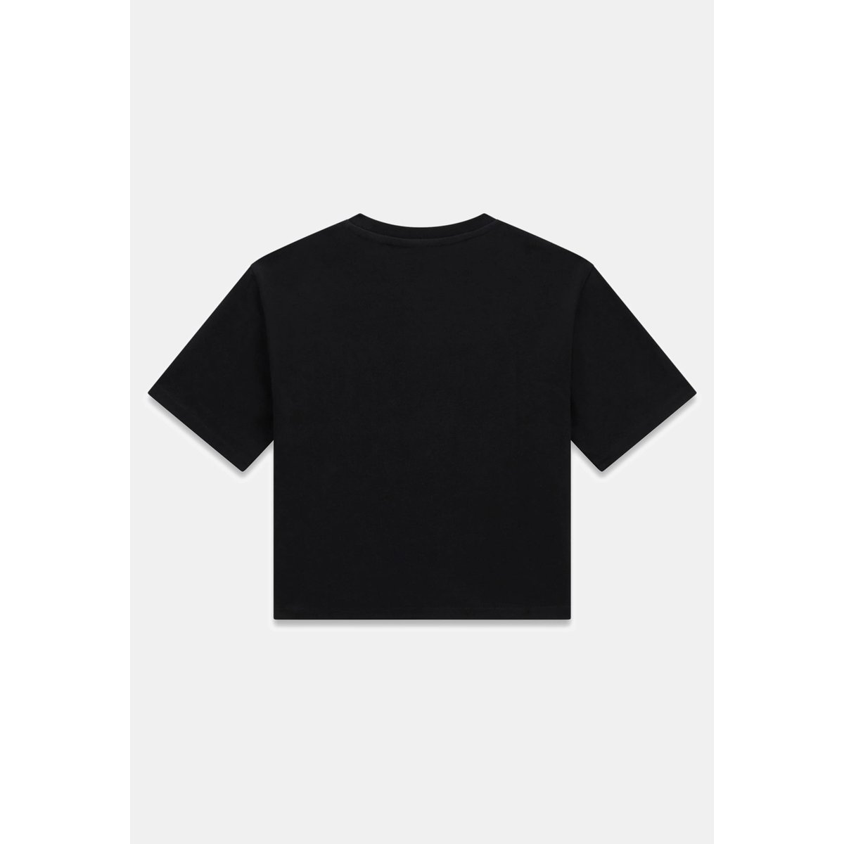 T-Shirt Oversize noir, GUESS KIDS