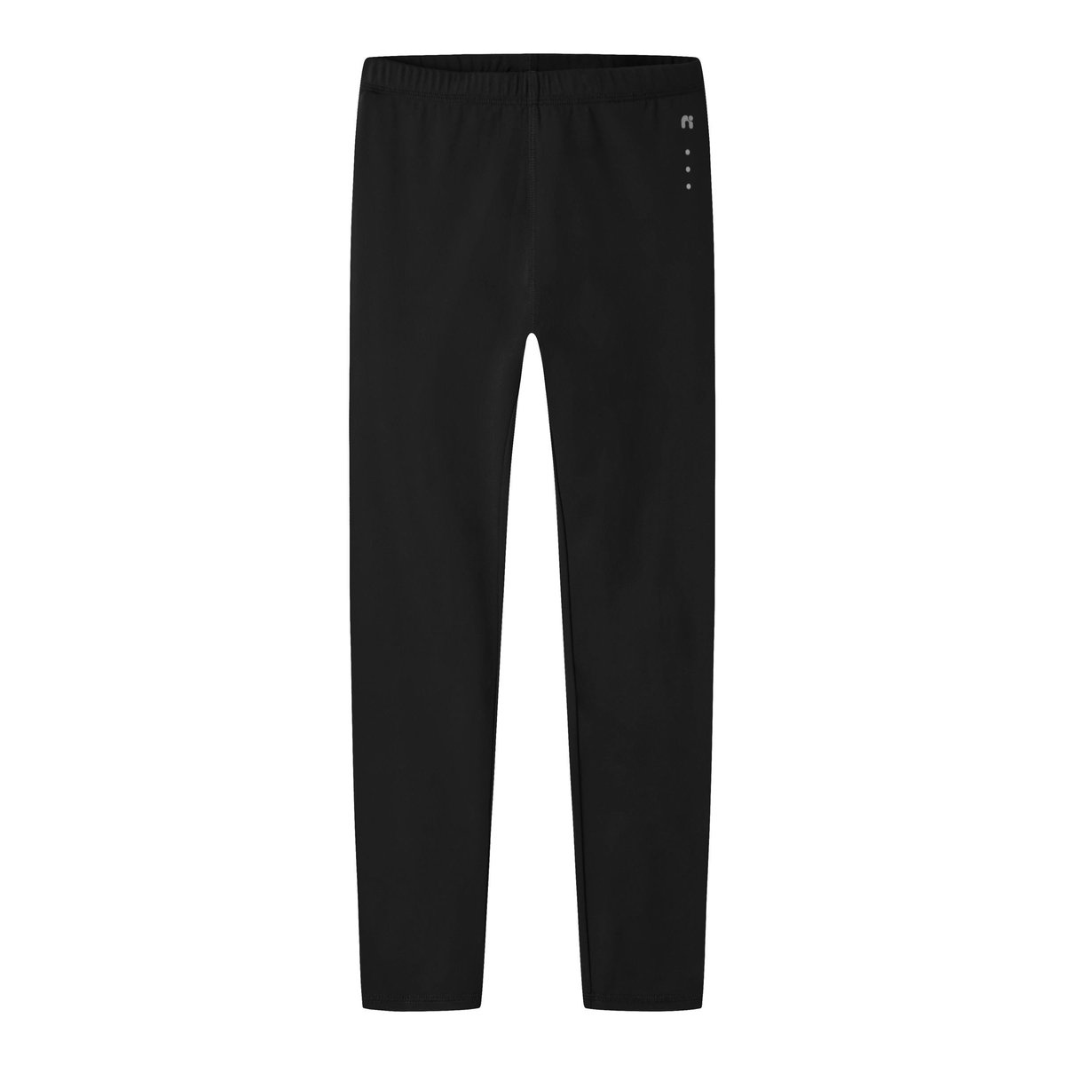 Leggings noir - black beauty1, NAME IT