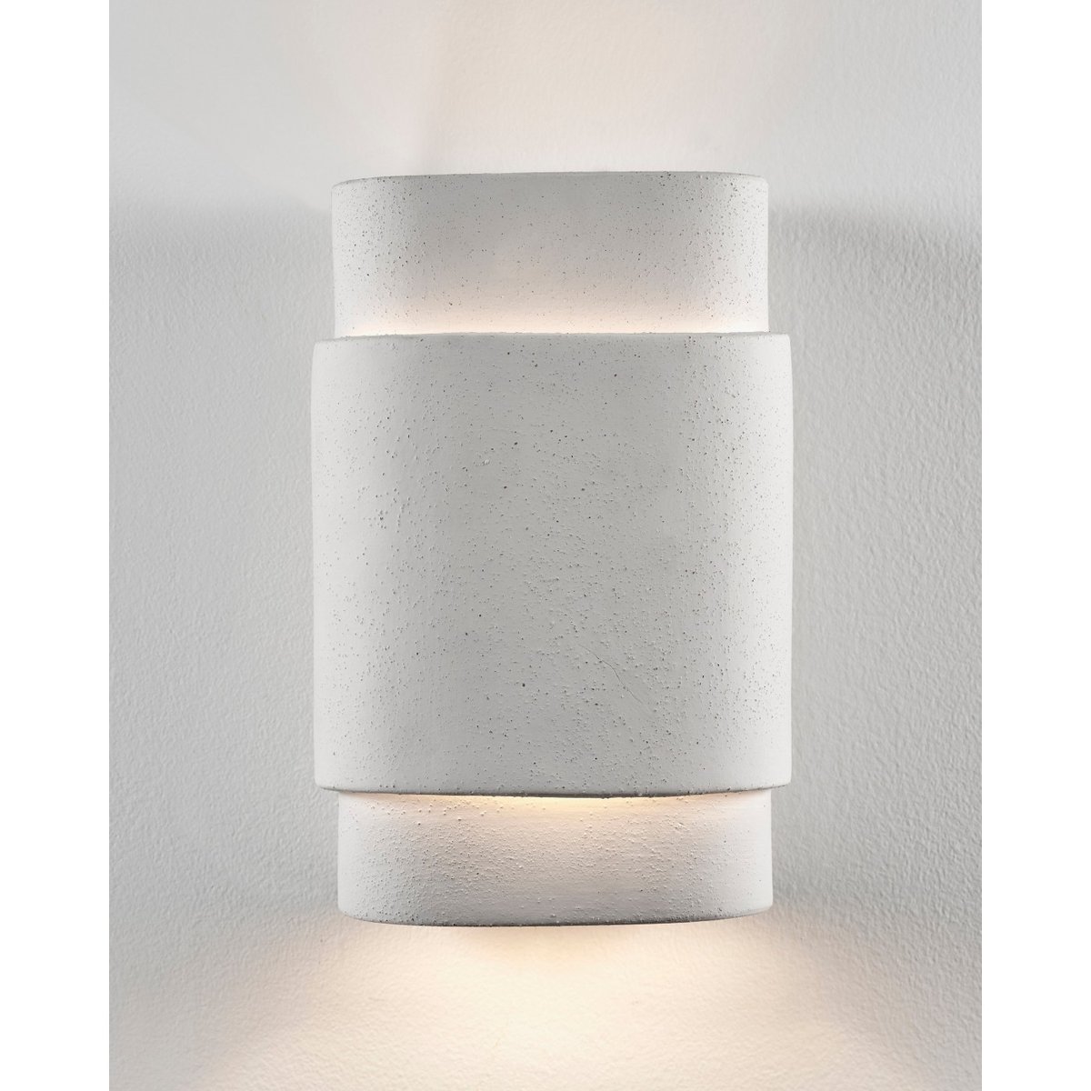 Applique murale Pierre beige, SERAX