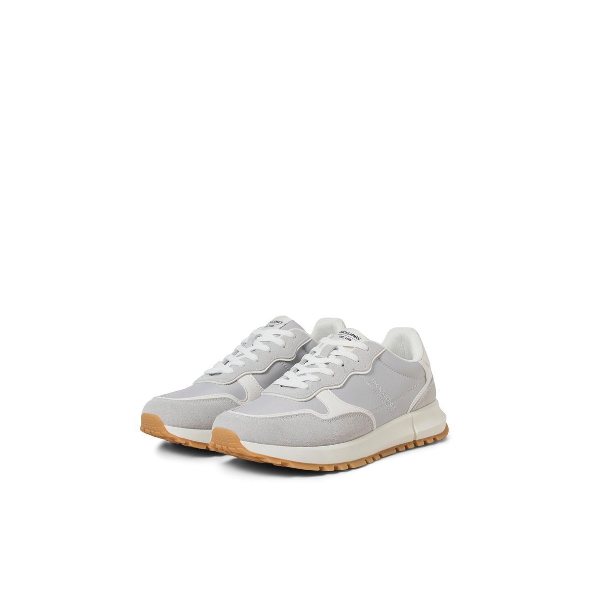 Baskets vapor blue, JACK & JONES