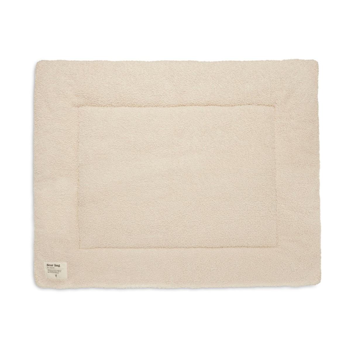 Tapis de jeu ecru, JOLLEIN