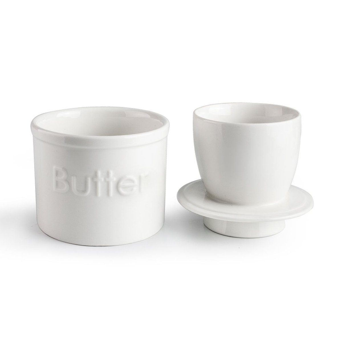 Beurrier à Eau blanc, IBILI