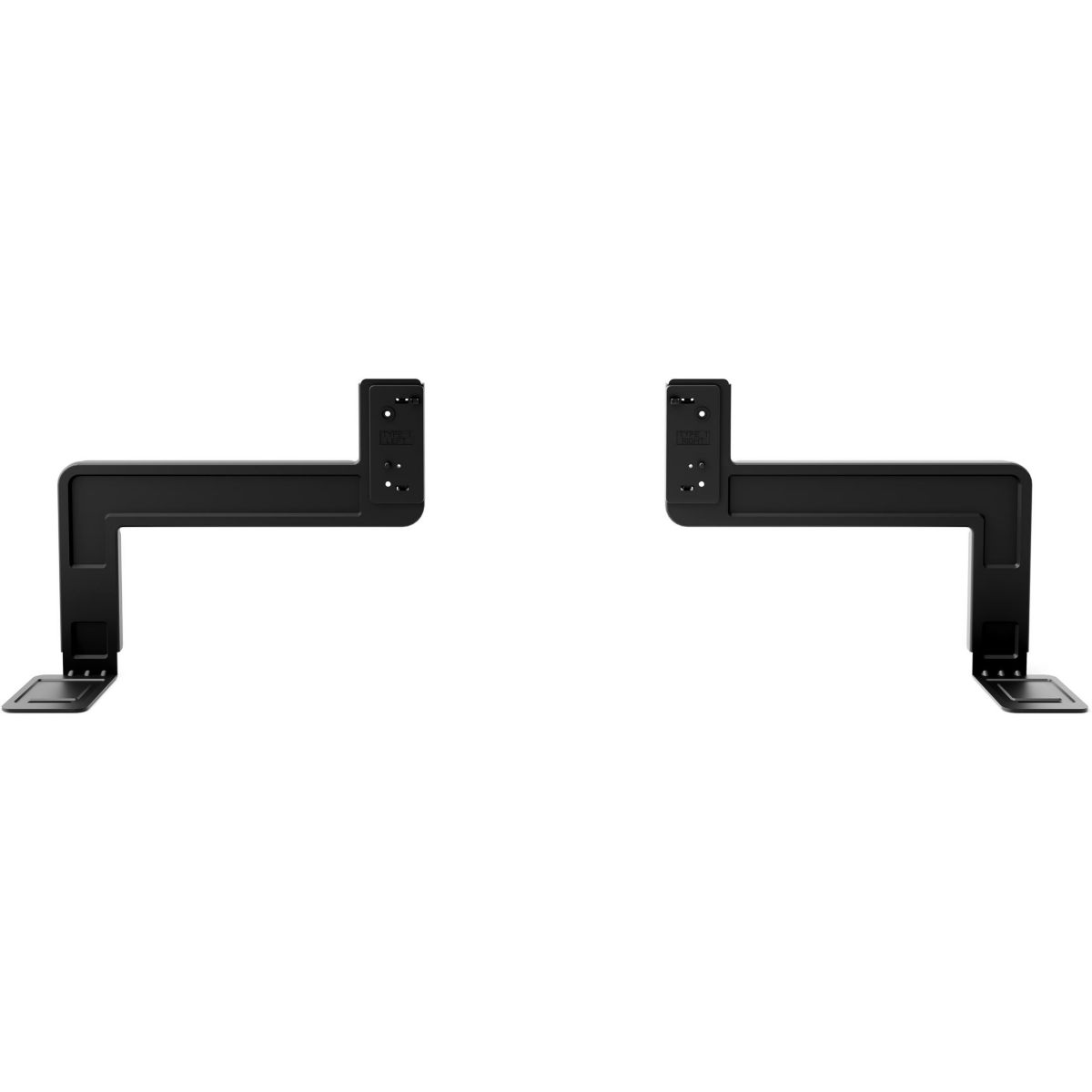Support barre de son BT5-1P support BDS S70TY couleur unique, LG