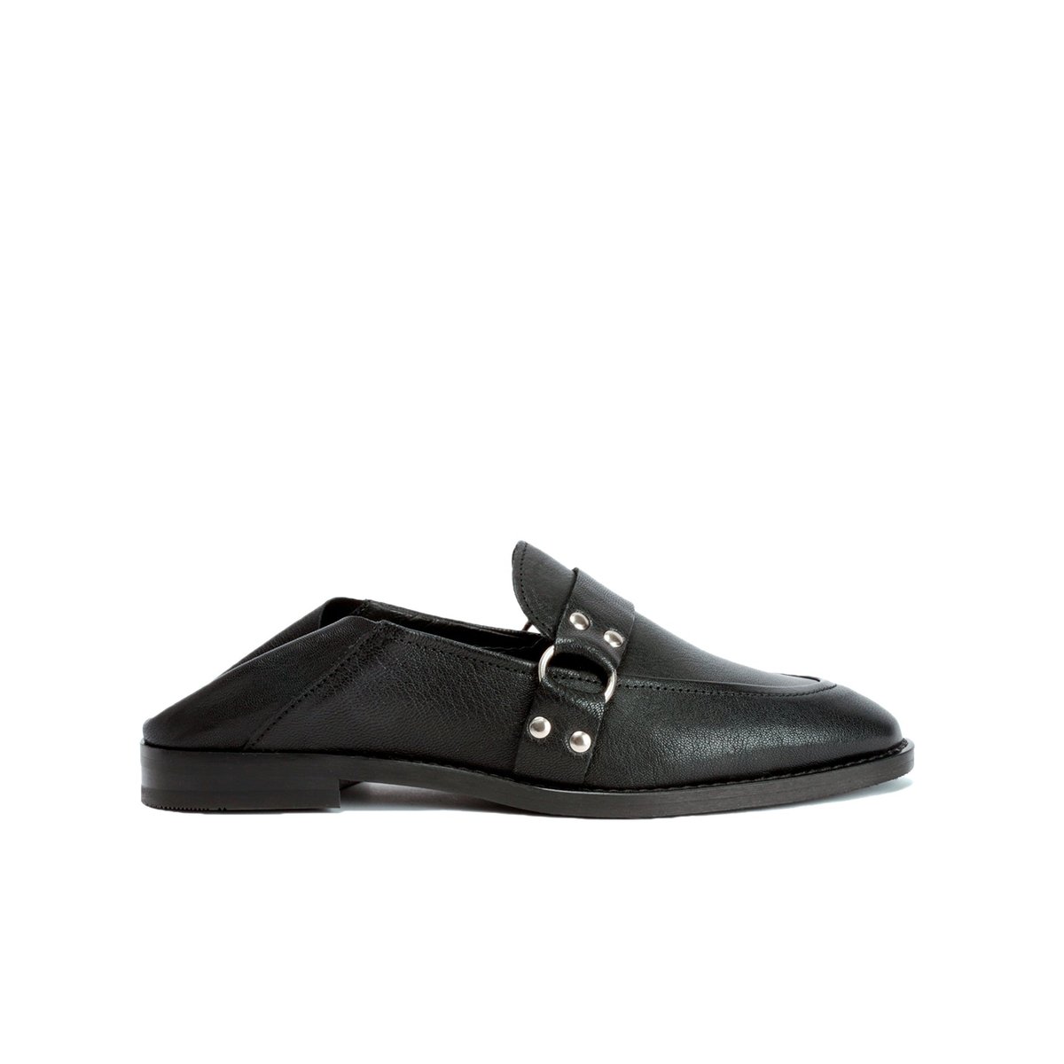 COLEEN 63 NOIR noir, KOST