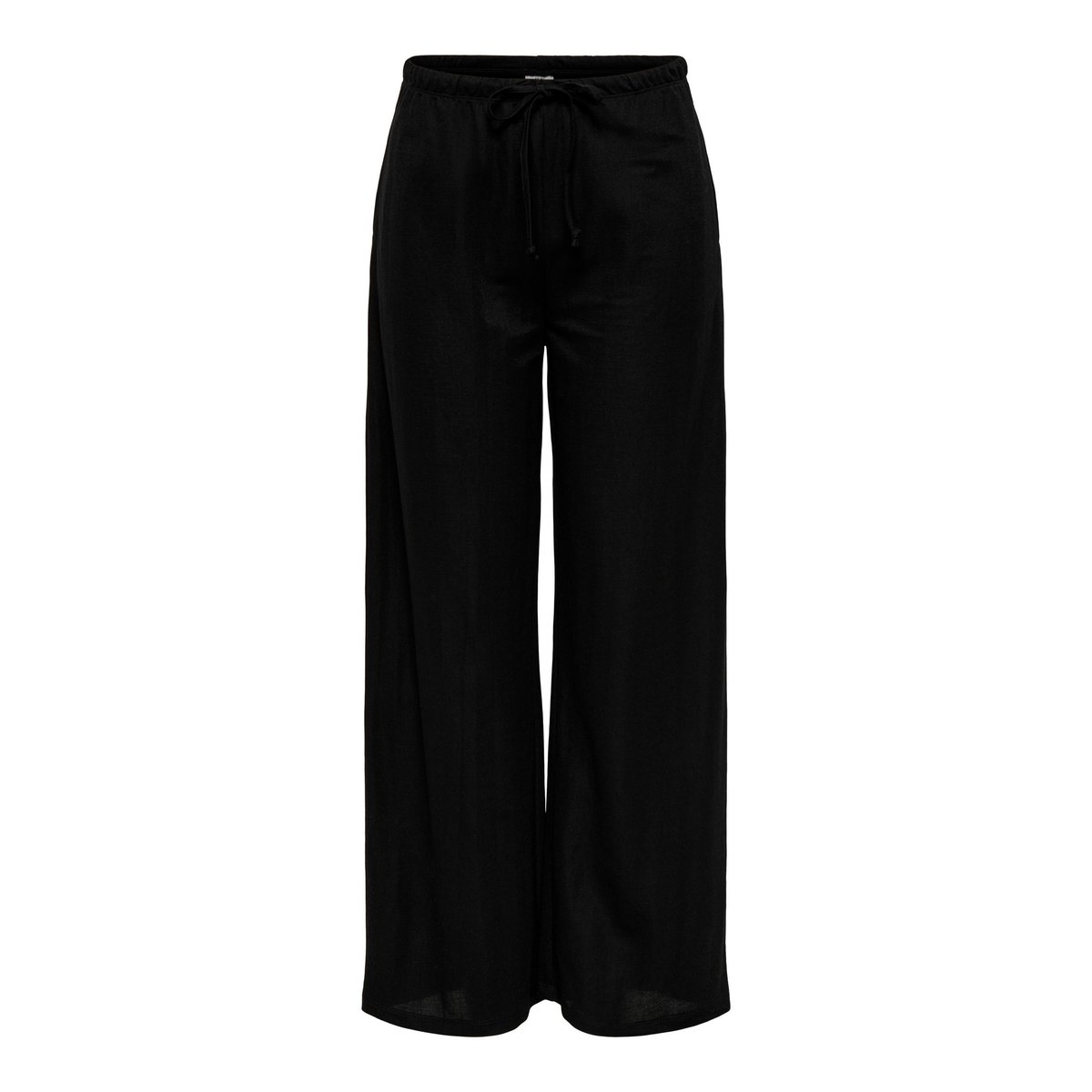 Pantalon black 1, JDY