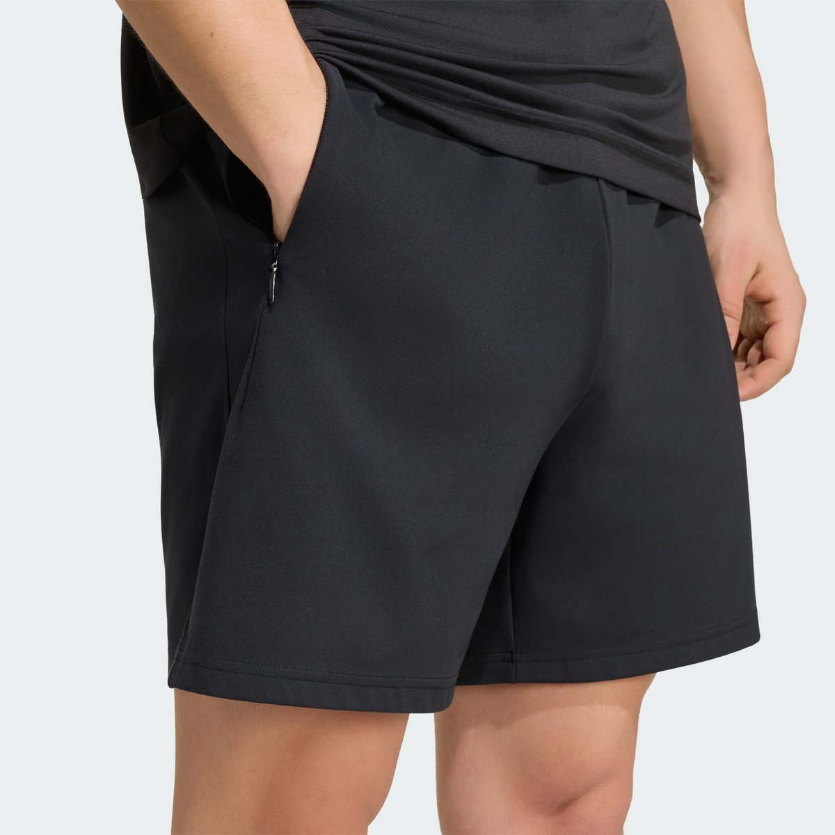 Short Puremotion Short Puremotion black, adidas Performance