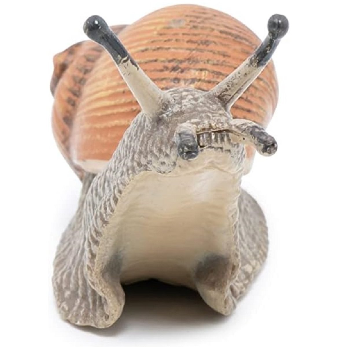Figurine Escargot marron, PAPO
