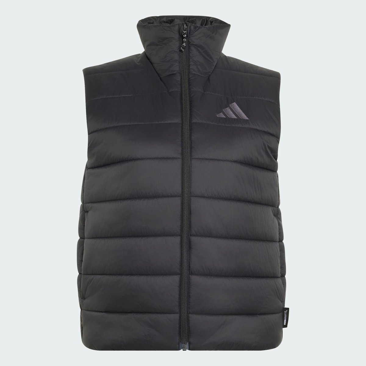 Veste Sans Manches Matelassée Climawarm Terrex Multi Essentials Veste Sans Manches Matelassée Climawarm Terrex Multi Essentials black, adidas Performance