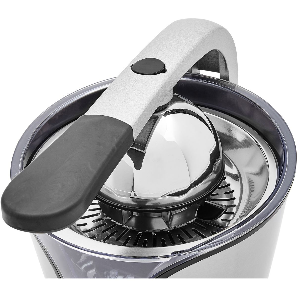 Presse-agrumes EPA 8 Inox inox, ESSENTIEL B
