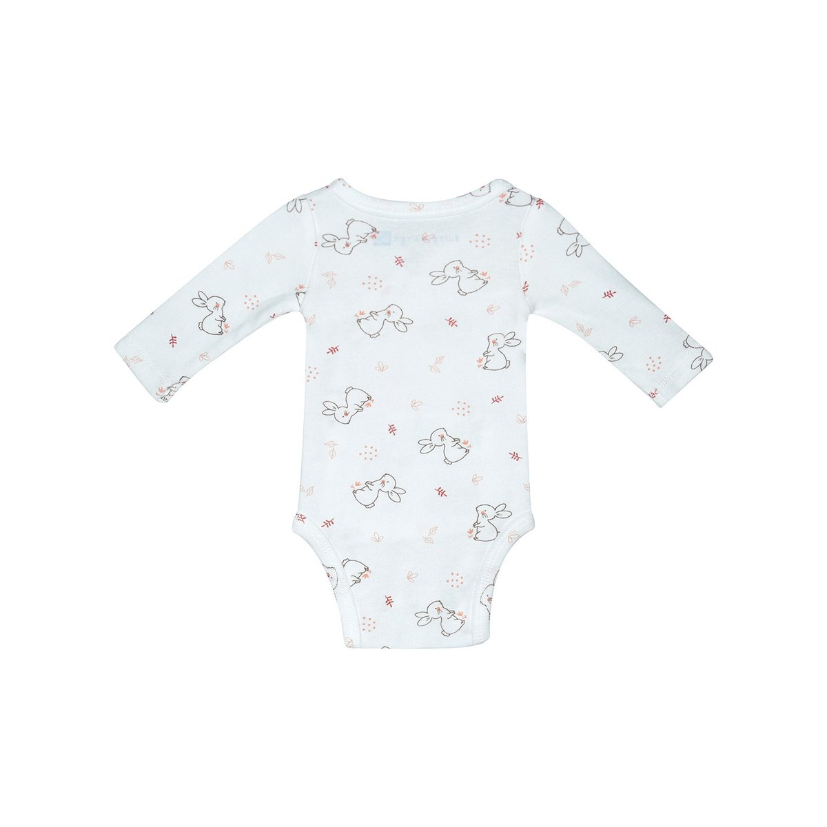Set naissance lheo maille naissance beige, SUCRE D'ORGE
