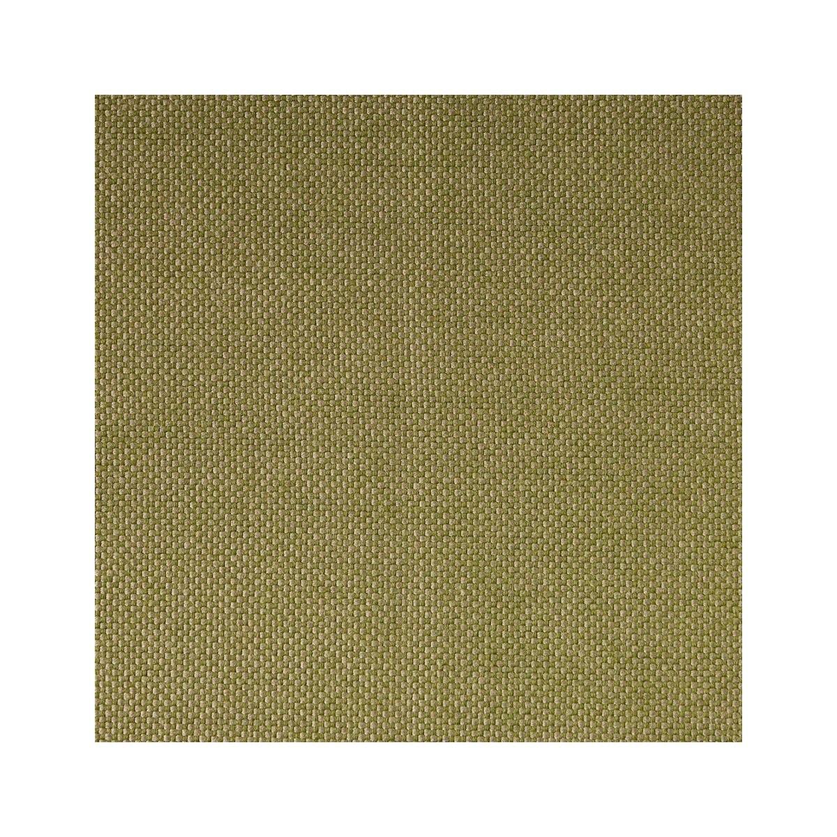 Fauteuil en résine BIARRITZ CHATAIGNE chenille gris autres, KOK