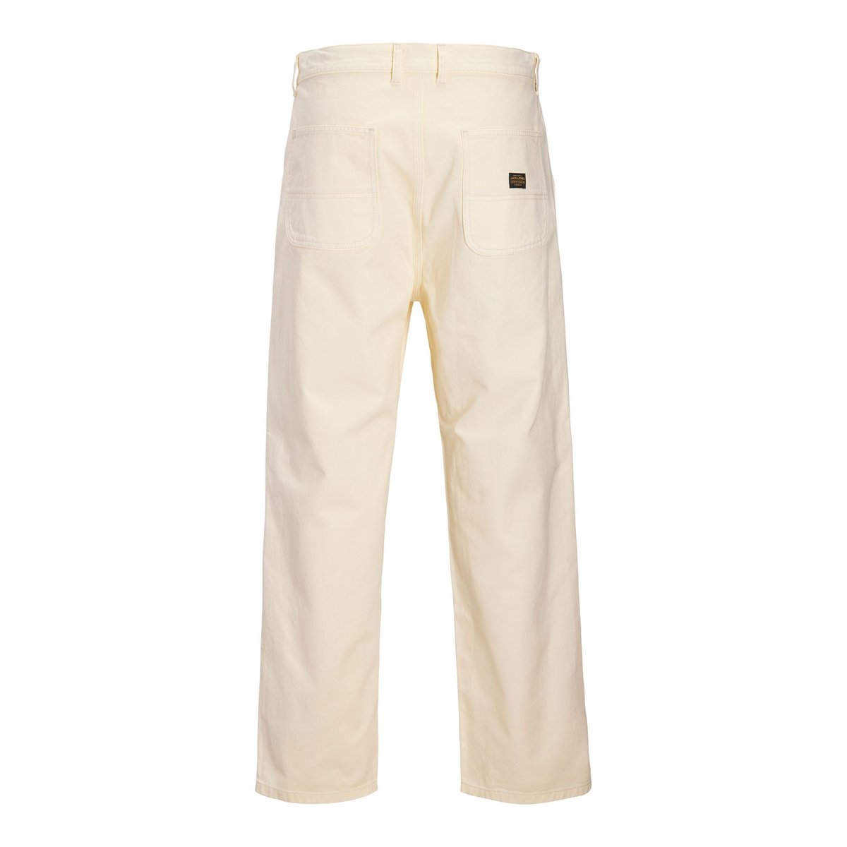 Pantalon antique white, JACK & JONES