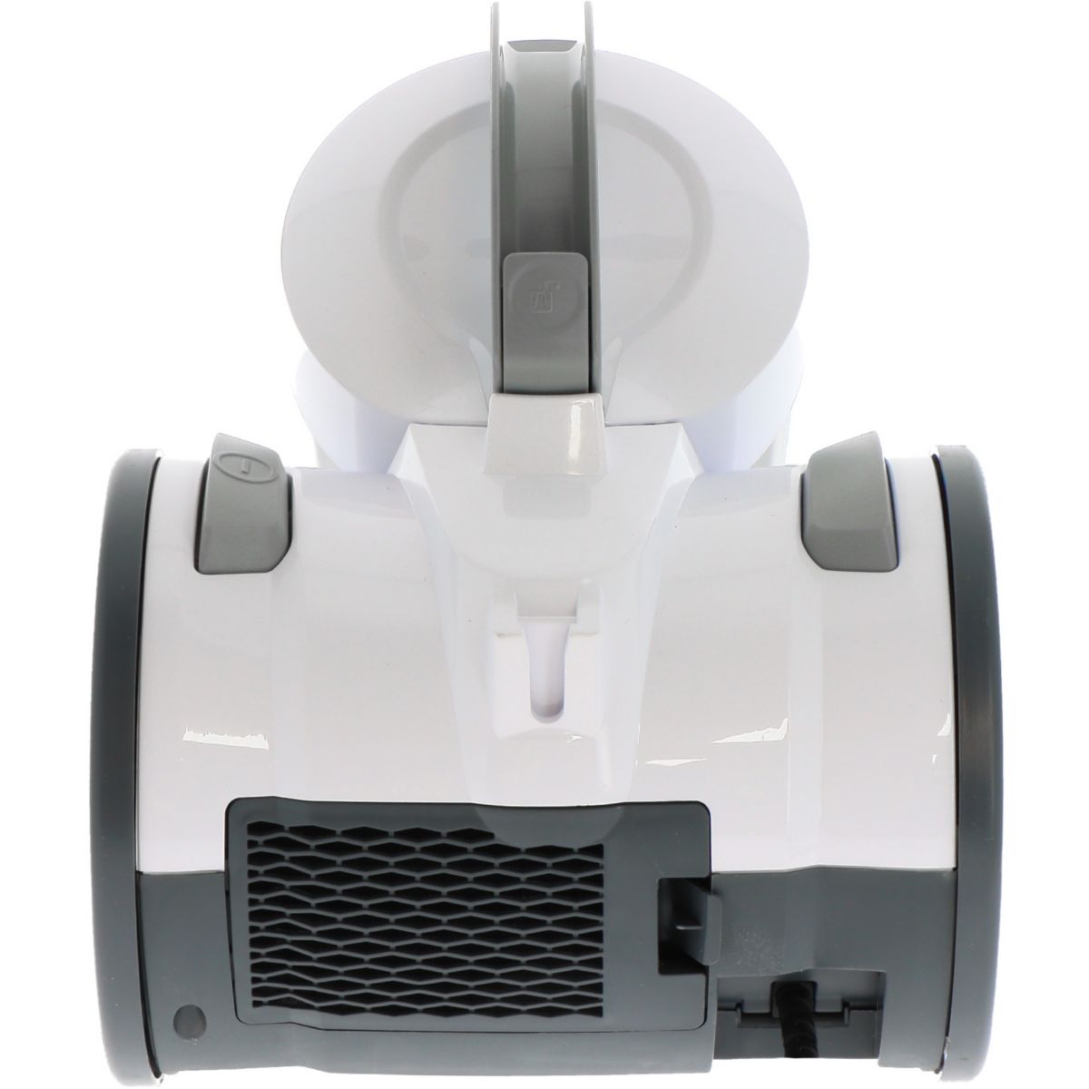 Aspirateur sans sac AS78 L1 couleur unique, LISTO