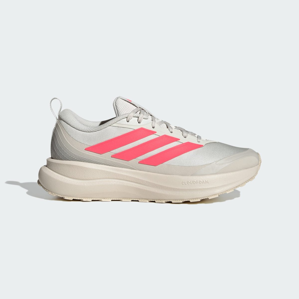 Chaussure Runfalcon 6 Atr Chaussure Runfalcon 6 Atr orbit grey / solar turbo / alumina, adidas Performance