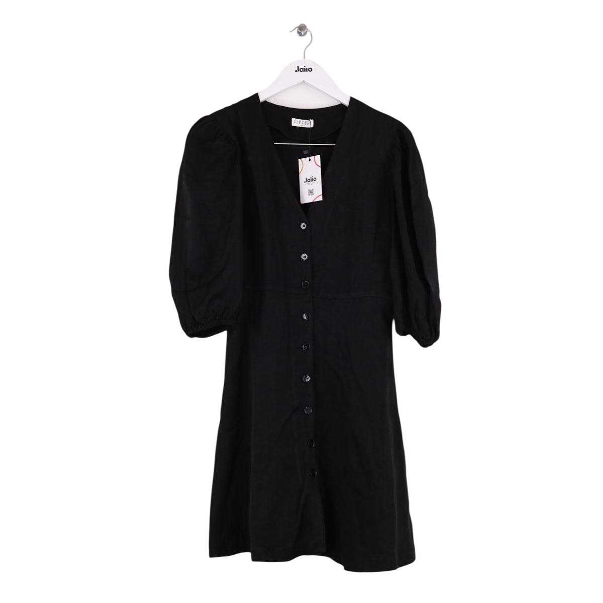 Robe - Très Bon État noir, CLAUDIE PIERLOT