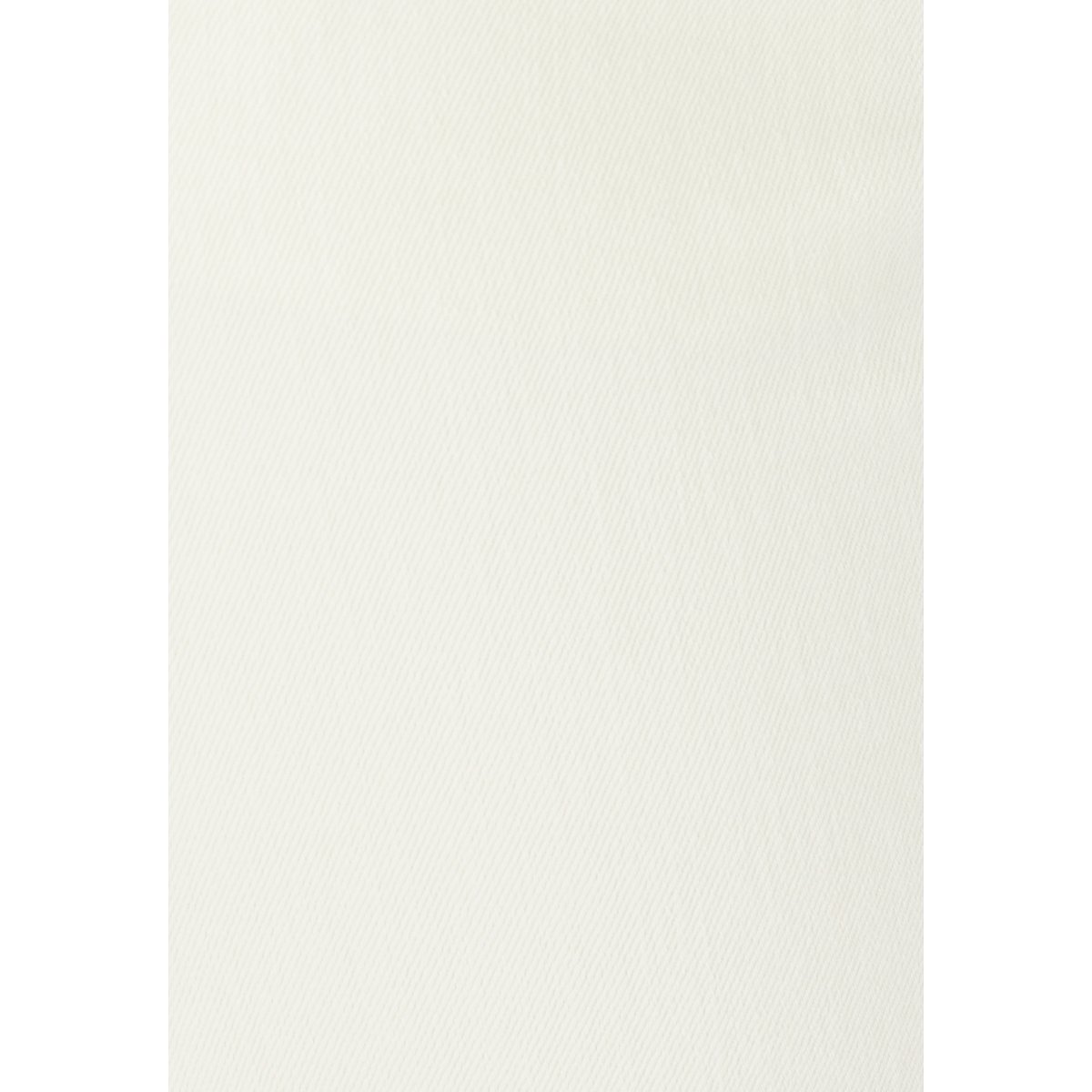 Jean flare marron ivoire, DAMART