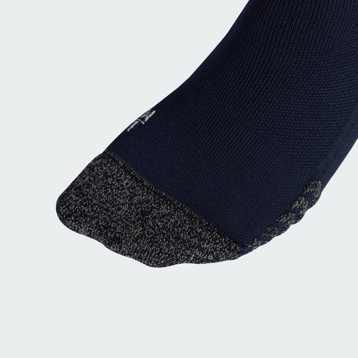 Chaussettes Extérieur Real Madrid 25/26 Chaussettes Extérieur Real Madrid 25/26 legend ink, adidas Performance