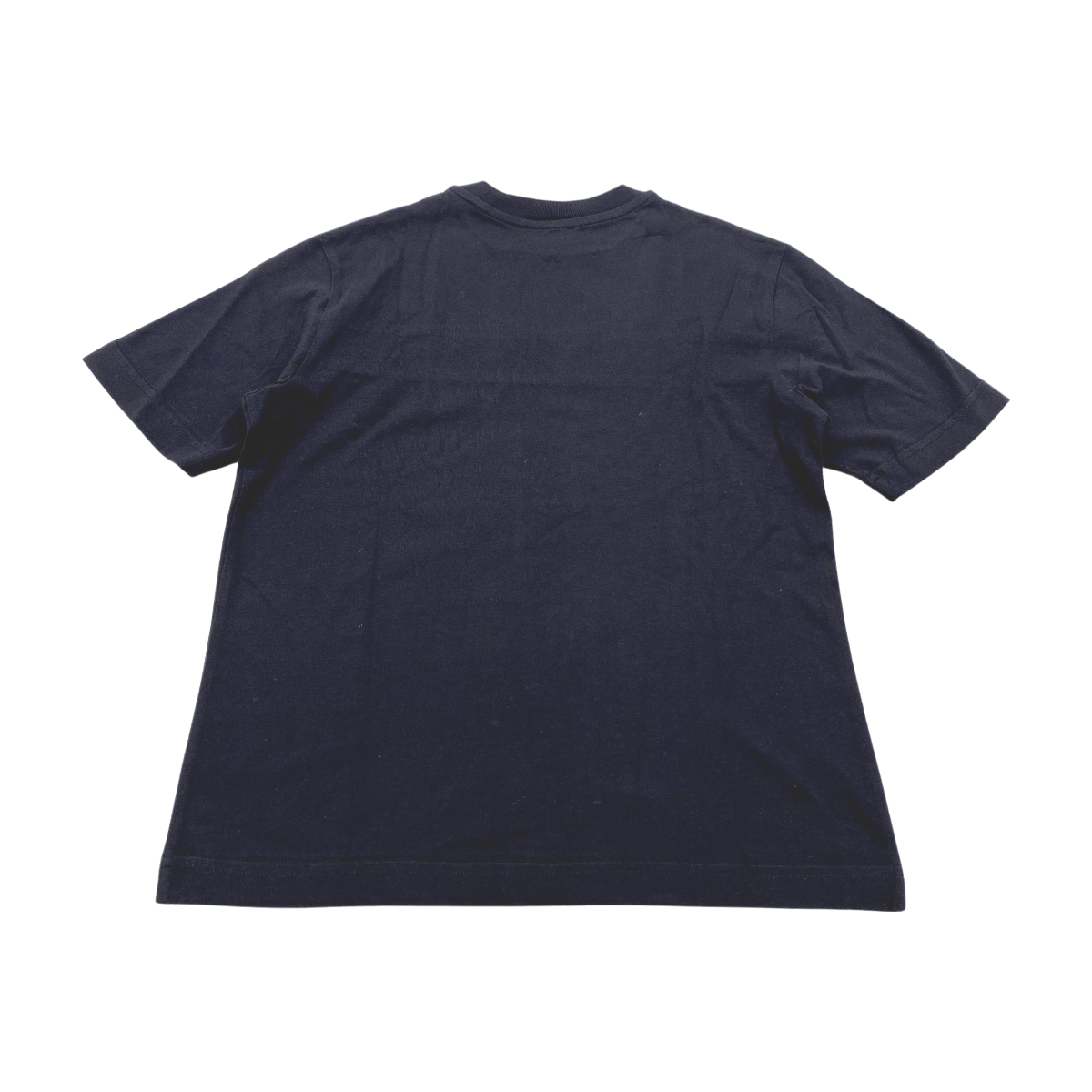 T-shirt enfant - Très bon état noir, DIESEL