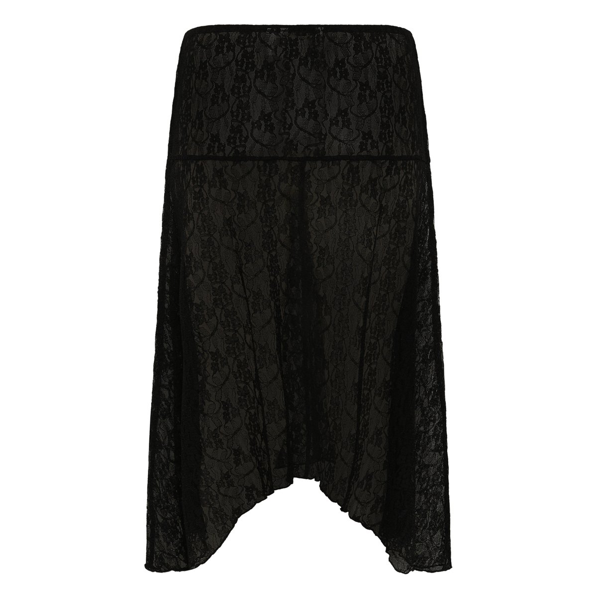 Jupe noir, CREAM