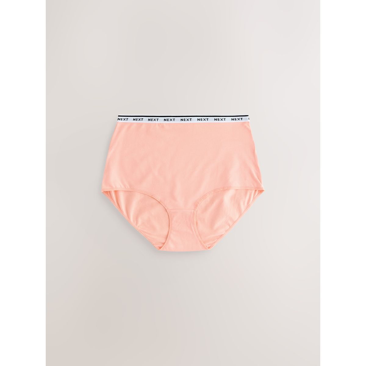 Culotte en coton à logo, lot de 10 imprimé homard, NEXT
