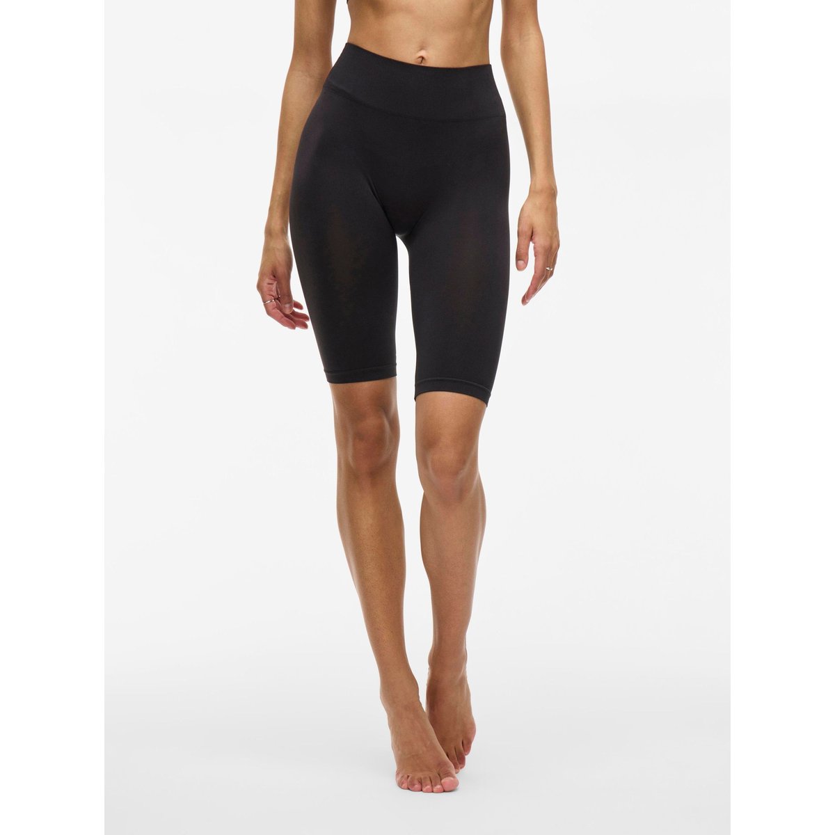Cycliste noir - black, VILA
