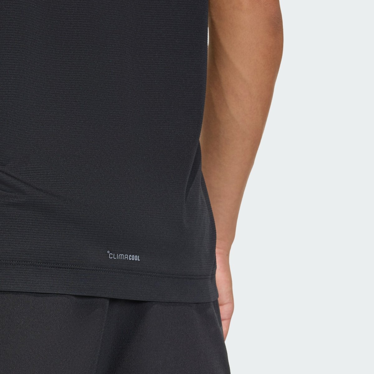 Débardeur D4T Primelift 3 Bandes Débardeur D4T Primelift 3 Bandes black, adidas Performance