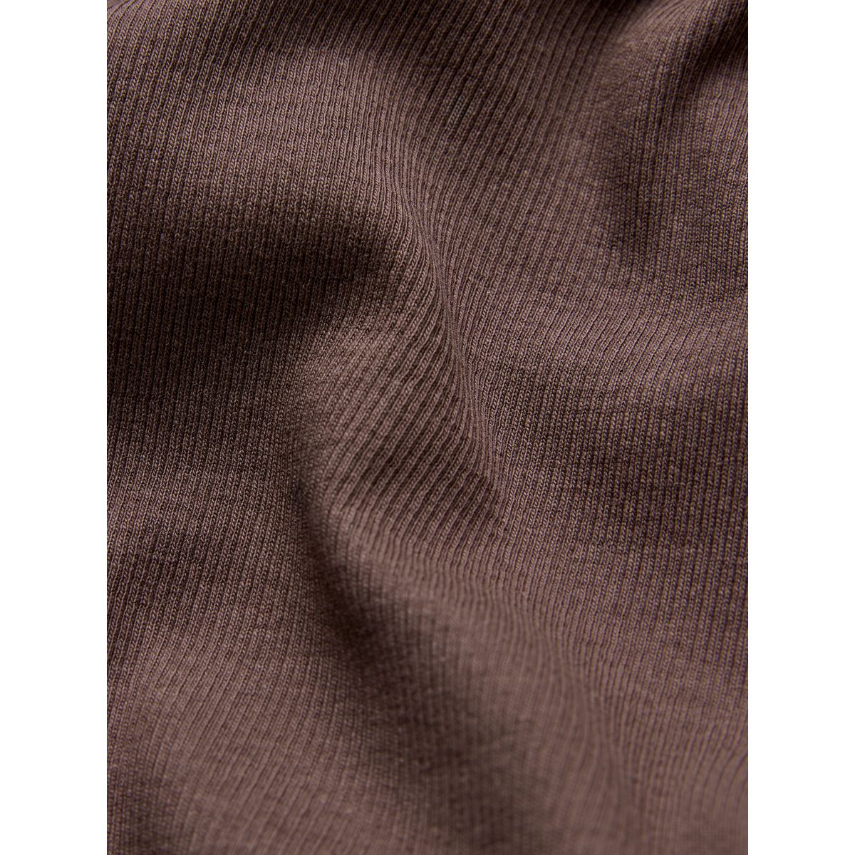 Legging évasé maternité marron chocolat, NEXT