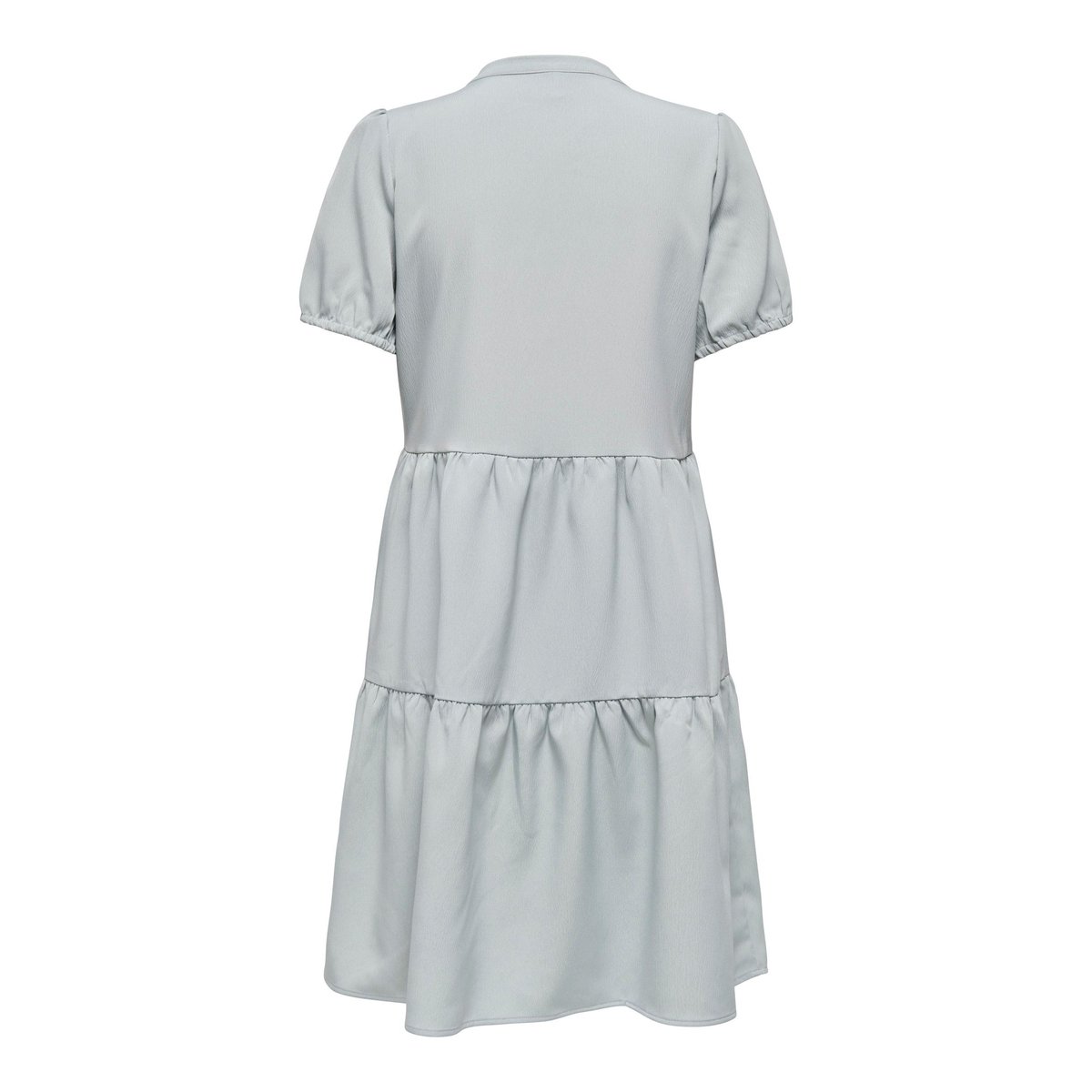 Robe abyss, ONLY
