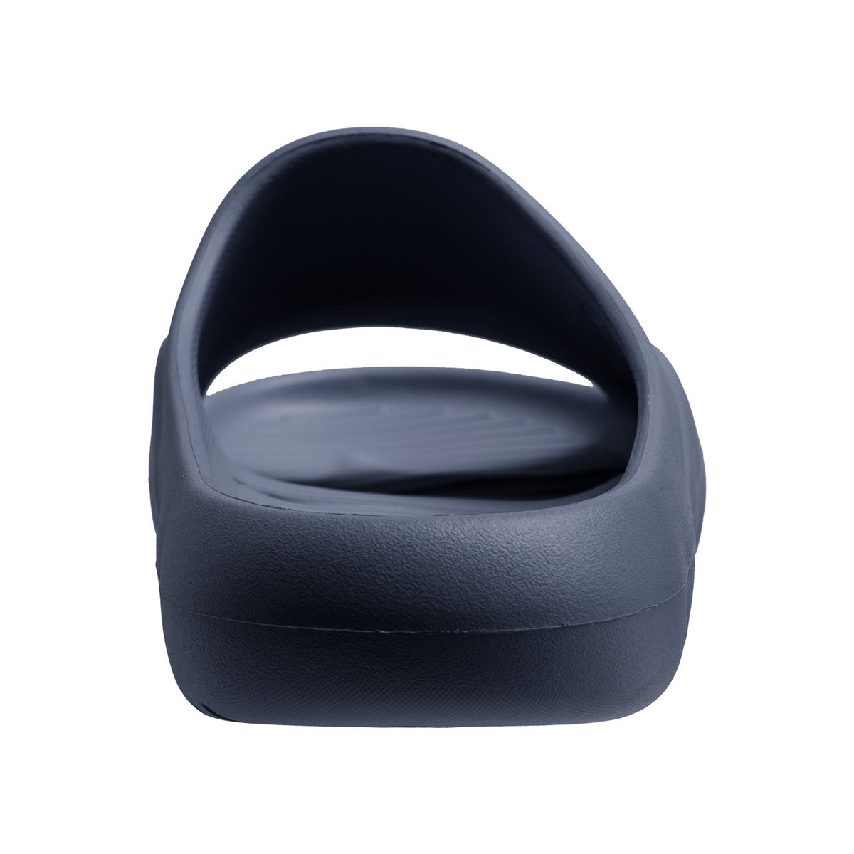 tongs de douche arena unisexe hydrosoft plus navy, ARENA
