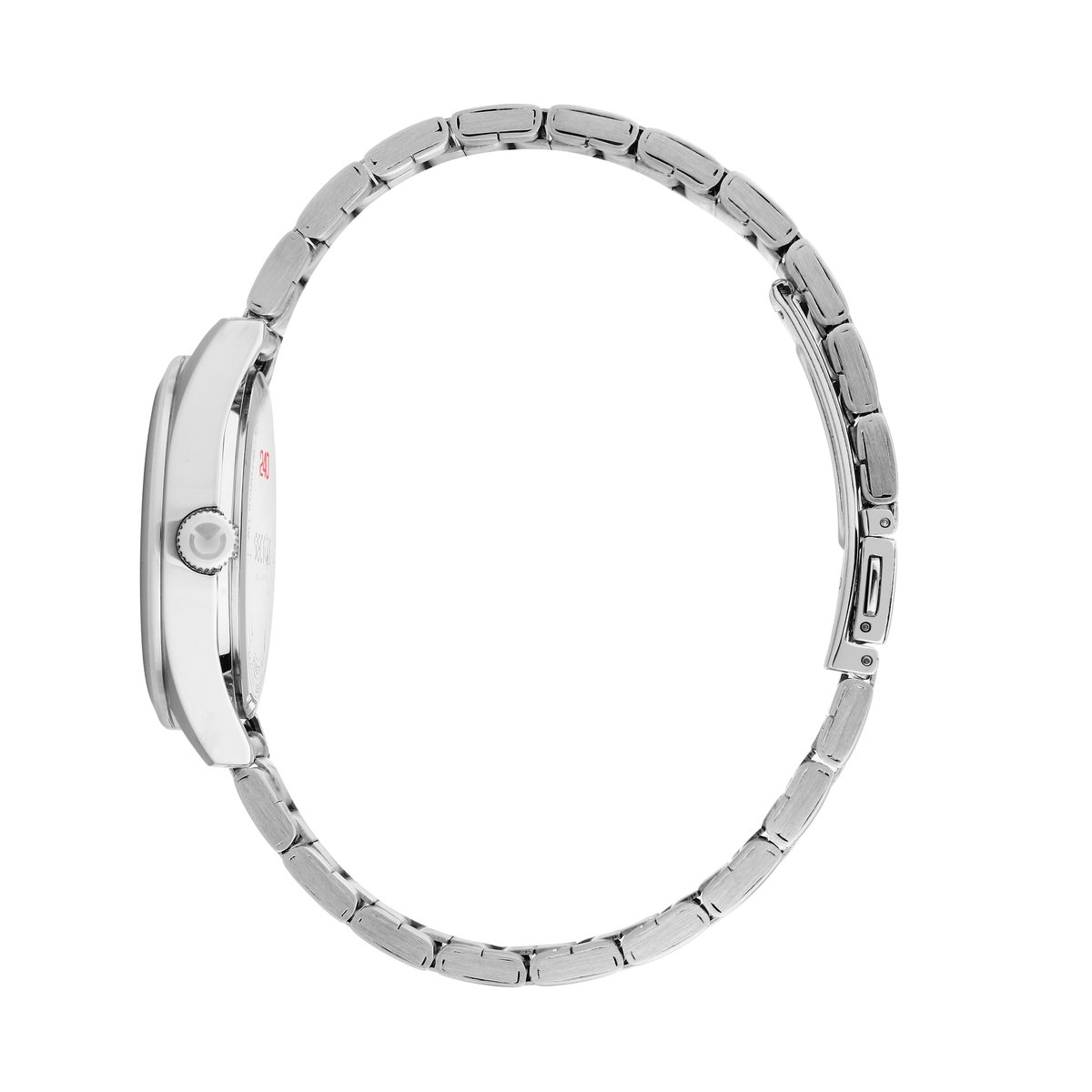 Montre 240 bleu, SECTOR NO LIMITS