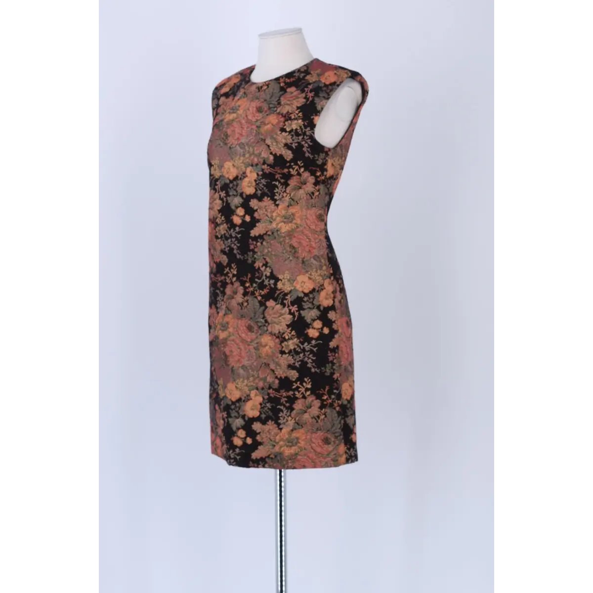 Robe - Très Bon État noir, MAJE